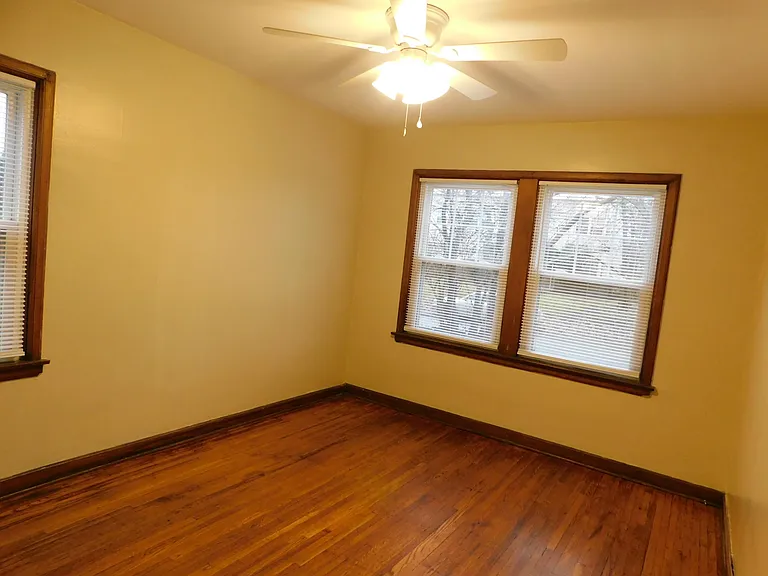 1460 W 6th Ave #A — Photo 12
