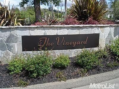 1st image of 11147 Vista Del Sol