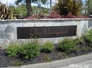 11147 Vista Del Sol, Auburn, CA 95603