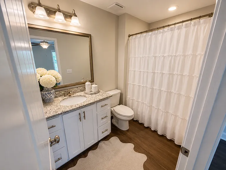 102 Skye Dr #5 — Photo 10