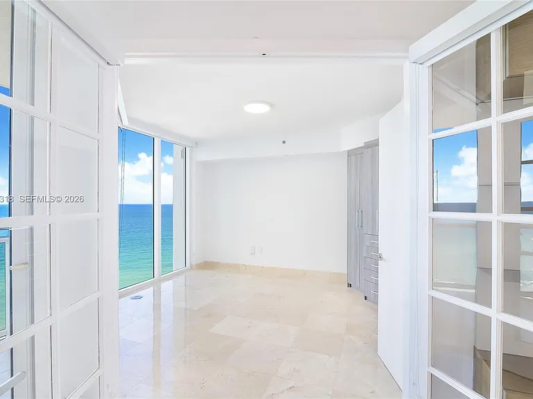 19333 Collins Ave #1907 — Photo 23