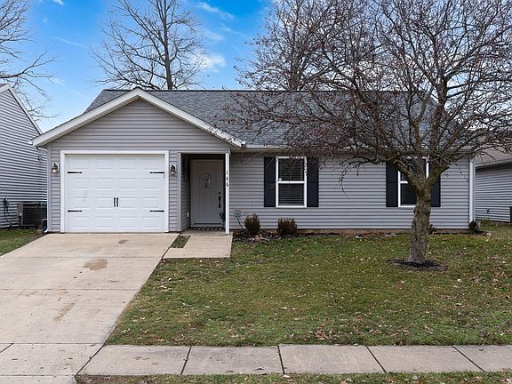 2nd image of 146 Kinkaid Dr