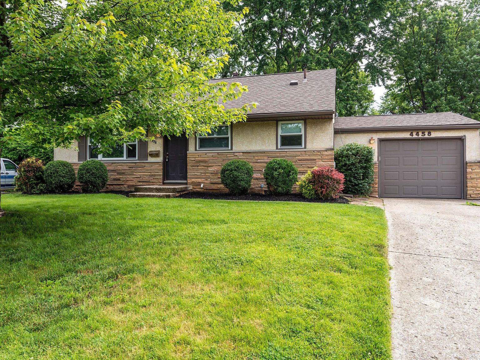 4458 Wetmore Rd E, Columbus, OH 43224 Zillow