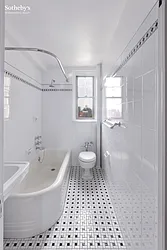 Rented by Sotheby's International Realty