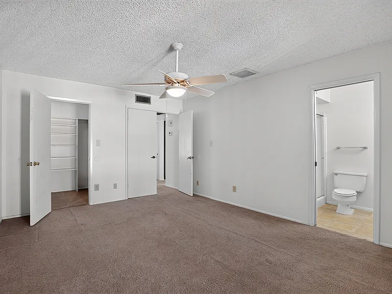 3936 W Dailey St — Photo 14