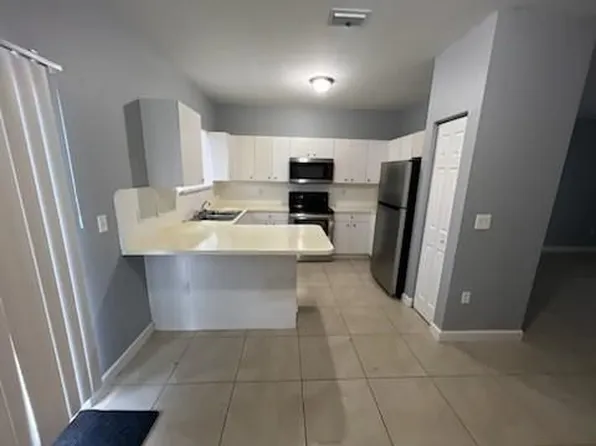 2711 NE 4th St Unit 102, Homestead, FL 33033