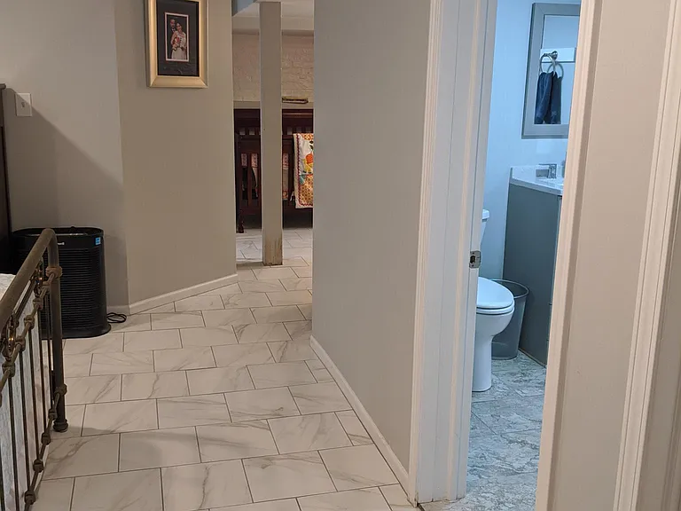 312 S Oak Park Ave #314-1N — Photo 18