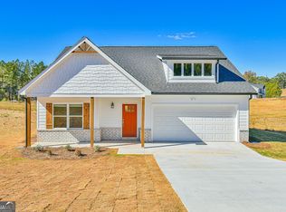 1177 Dortch Rd, Eastanollee, GA 30538