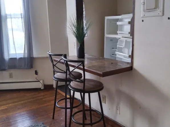 2246 Burnet Ave #2, Cincinnati, OH 45219