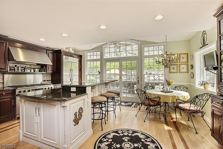 84 Bald Eagle Rd, Hackettstown, NJ 07840 Zillow