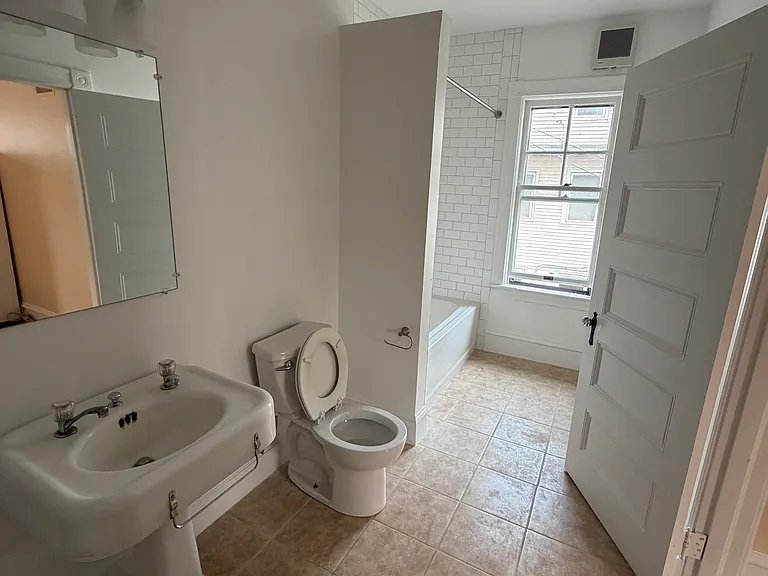 59 N Prospect St #61-2 — Photo 6