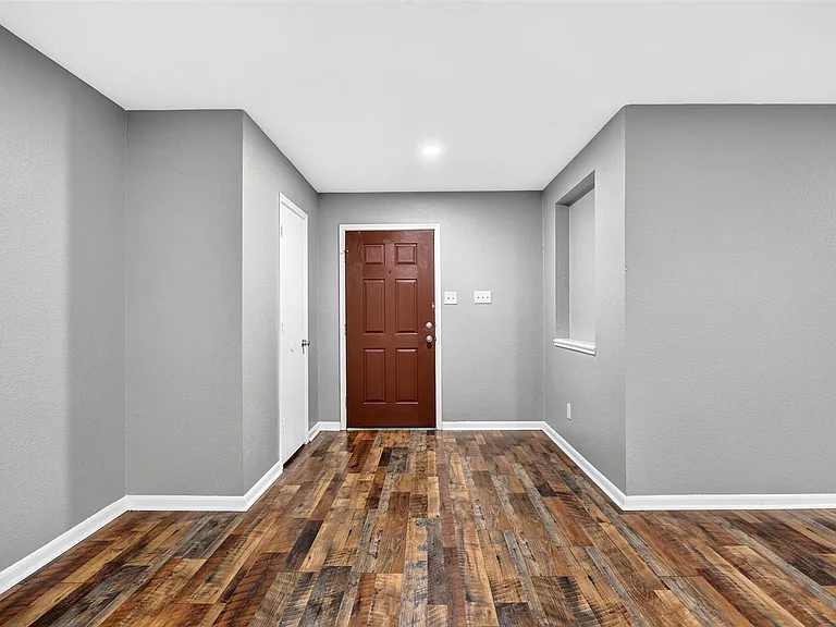 20722 Fair Castle Dr — Photo 4