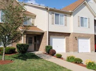 3344 Hidden Creek Dr UNIT 86, Cincinnati, OH 45251