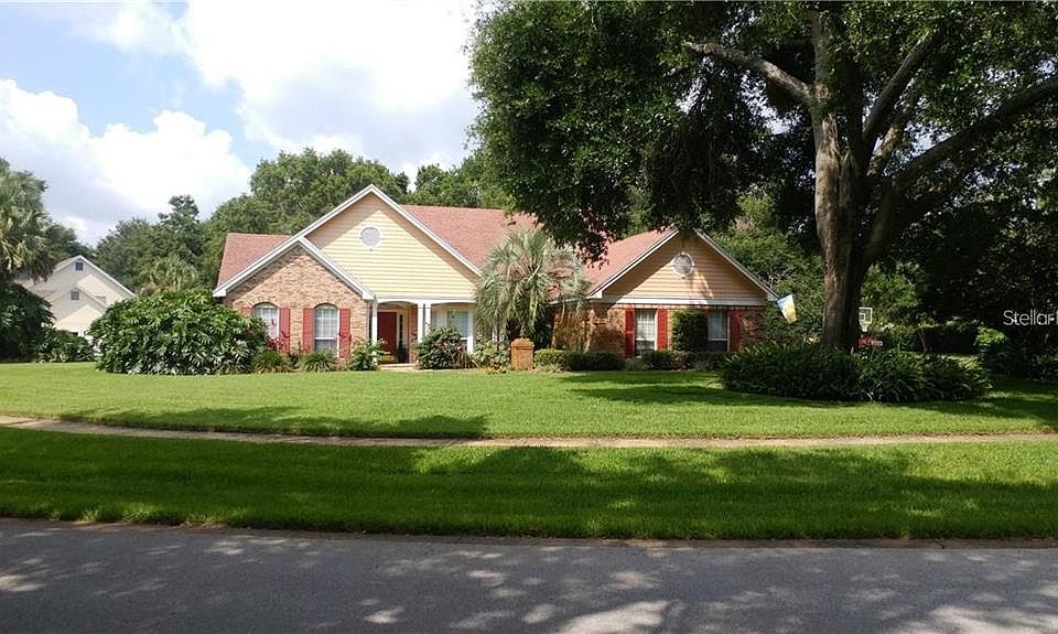 1st image of 2630 Stanton Hall Ct