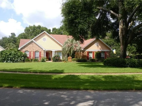 2630 Stanton Hall Ct, Windermere, FL 34786