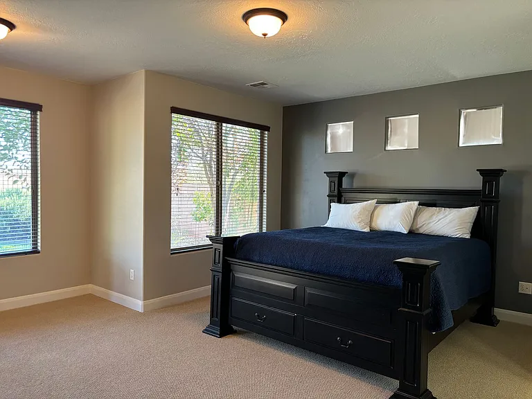 1456 N Liberty Greens Dr — Photo 11