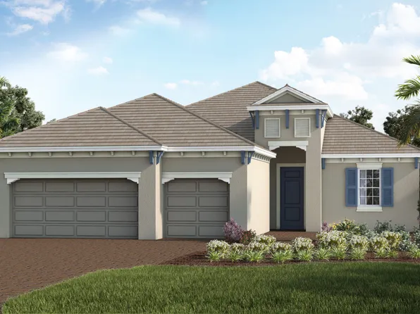 18784 Toulon Ct, Venice, FL 34293