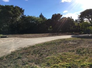 180 Hawthorne Dr, Atherton, CA