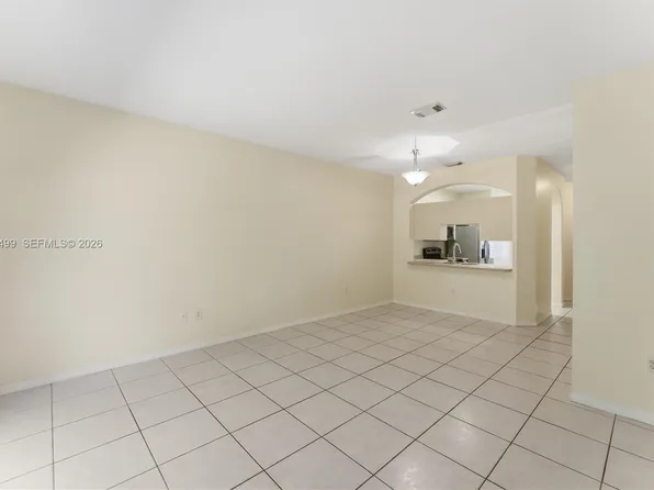 15720 SW 92nd Ave Unit 5A, Palmetto Bay, FL 33157