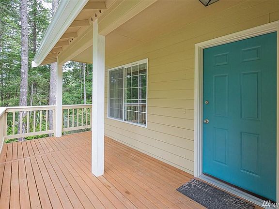 4th image of 3855 Silver Ln NW