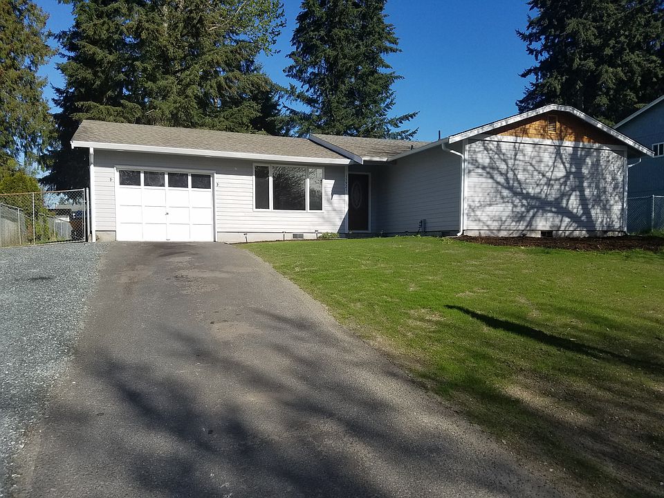 1st image of 15921 119th Ave E