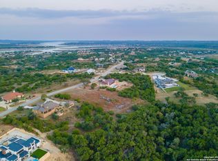 972 MYSTIC PKWY LOT 1295, Spring Branch, TX 78070