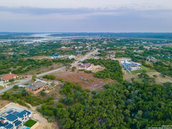 972 MYSTIC PKWY LOT 1295, Spring Branch, TX 78070