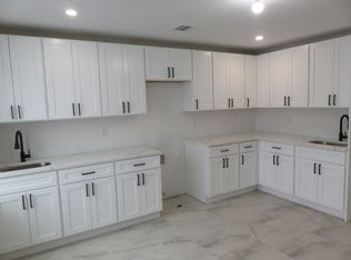 484 W Central Ave #311, Spring Valley, NY 10977