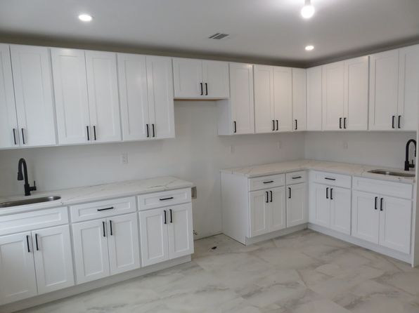 484 W Central Ave #311