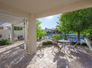 14622 N 90th Dr, Peoria, AZ 85381
