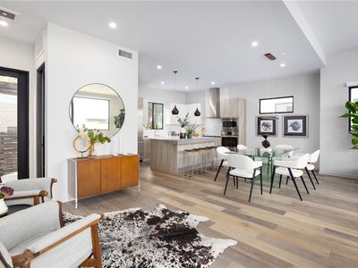 1828 Pacific Coast Hwy, Hermosa Beach, CA, 90254