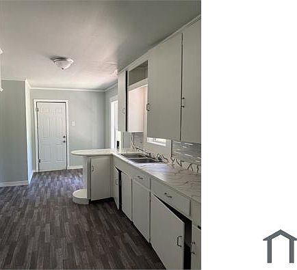 3rd image of 3623 Jackson St