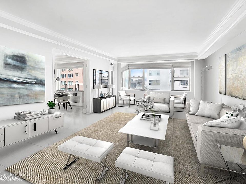 1st image of 50 Sutton Pl S APT 14E