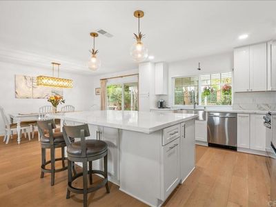 2801 Jacaranda Ave, Carlsbad, CA, 92009