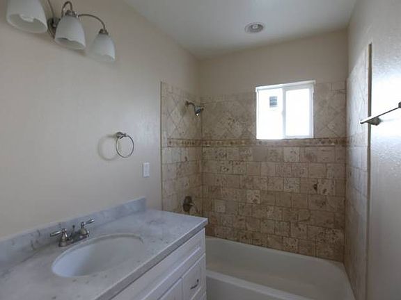 HALL BATH
