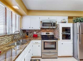 27160 Pinehurst Rd, Menifee, CA 92586