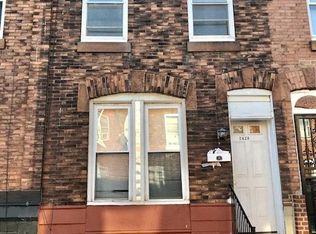 2628 Wilder St, Philadelphia, PA 19146