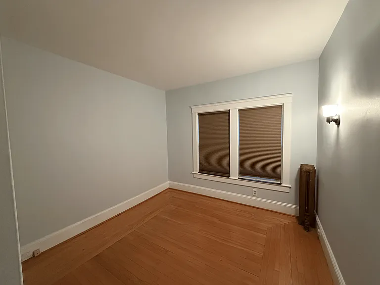 21 Dennis St #1 — Photo 12