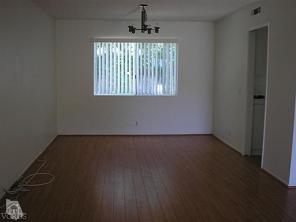 2nd image of 1673 Amador Ln
