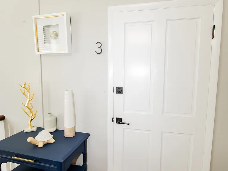 1309 Whitehead St #3 — Photo 4