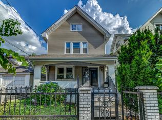 10244 86th Ave, Jamaica, NY 11418