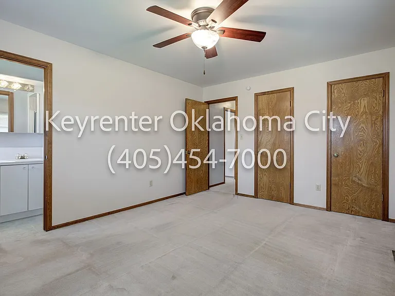 3632 Sunvalley Dr — Photo 32