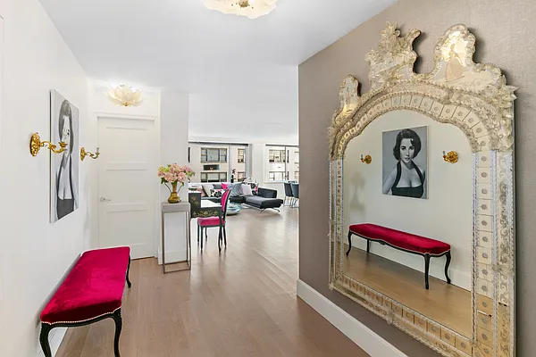 Sold by Douglas Elliman | media 8