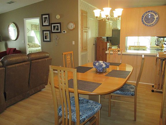 3rd image of 14171 Vista Del Lago Blvd