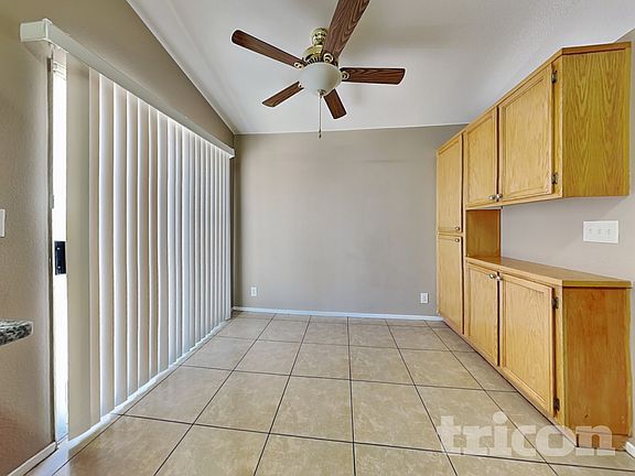 4th image of 3688 Copper Cactus Dr
