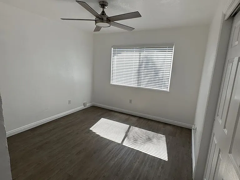 388 Crestwood Ave #A-D — Photo 10