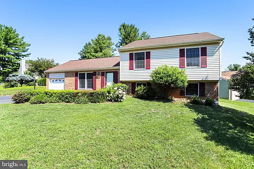 1803 E Beech Rd Photo 1 1803 E Beech Rd Photo 1