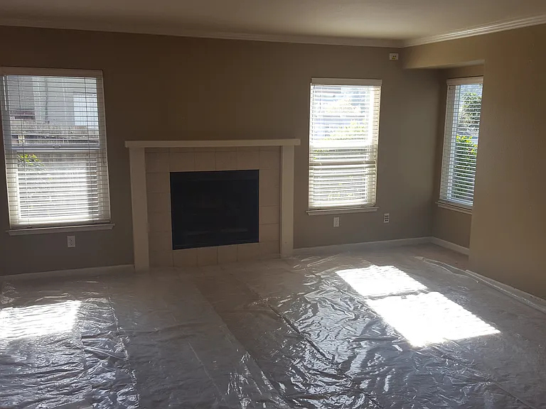 111 Bean Creek Rd #1 — Photo 8