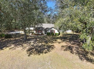 5687 Harrietts Bluff Rd, Woodbine, GA 31569