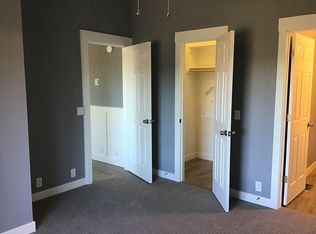 762 SE Forest Glen Rd, Estacada, OR 97023